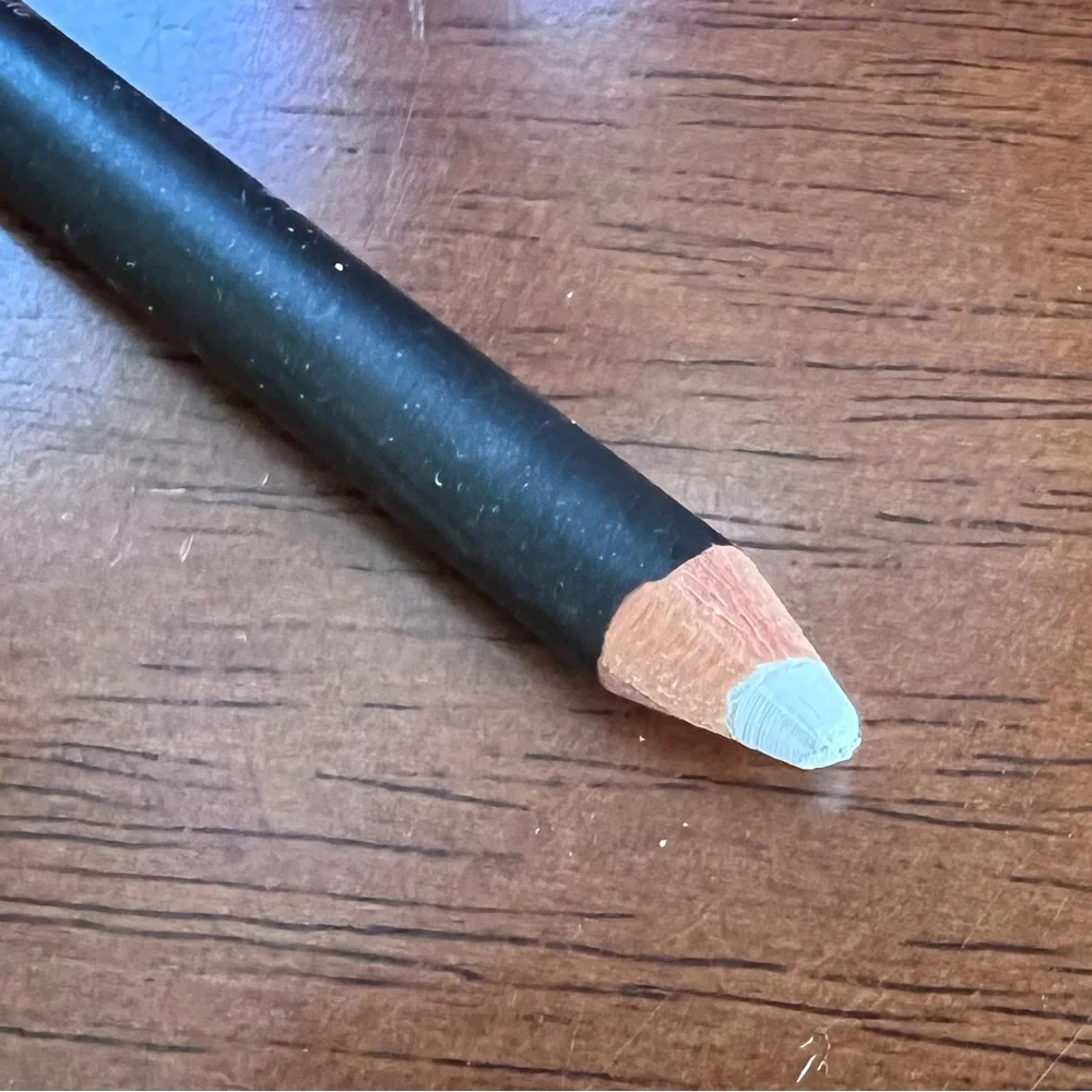 MAC Cosmetics FASCINATING Crayon Eye Kohl Eyeliner 2000s Original Packaging